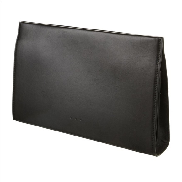 Aesther Ekme handbag clutch - Picture 10 of 14